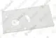 VAILLANT-Isolierung-VKP-122-202-302-452-602-2-Vaillant-Nr-0020217748 gallery number 1